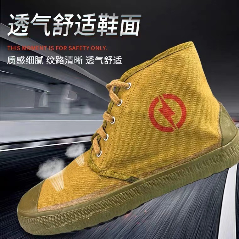 微信图片_20220222104639