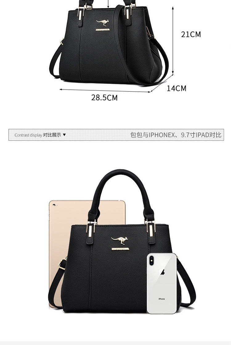 0d983919-73ac-4b11-a868-10104924a2a1.jpe