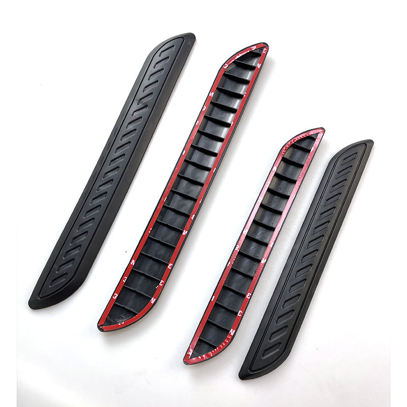 c688ee296ecc59f471f1c1c24d09f1