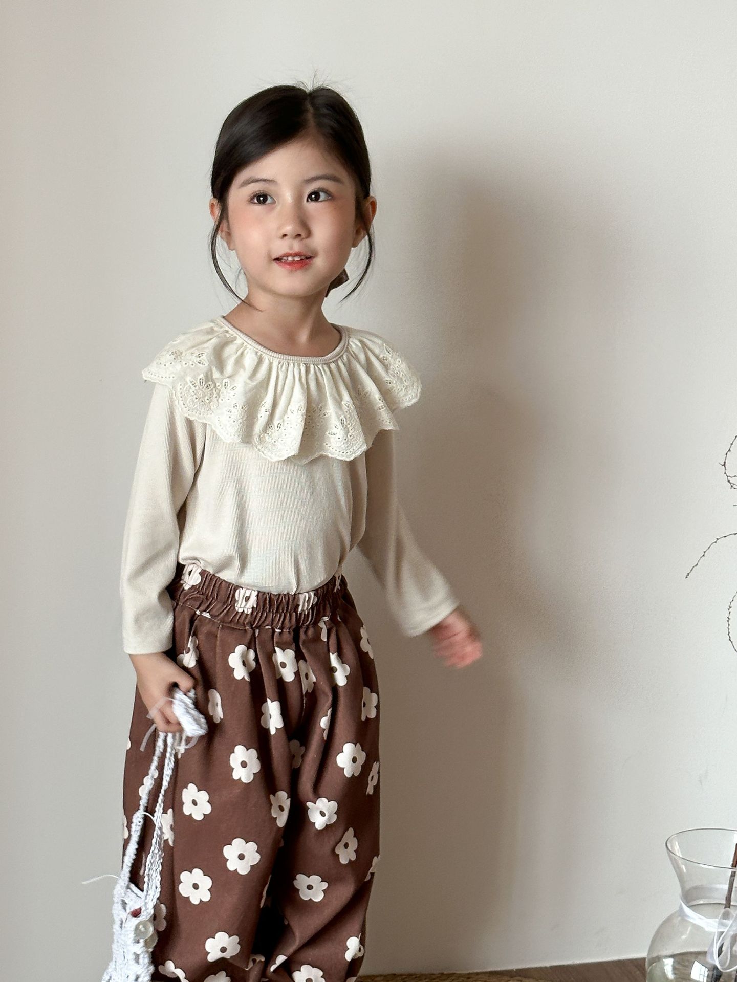 2025-05-28 093603.jpg