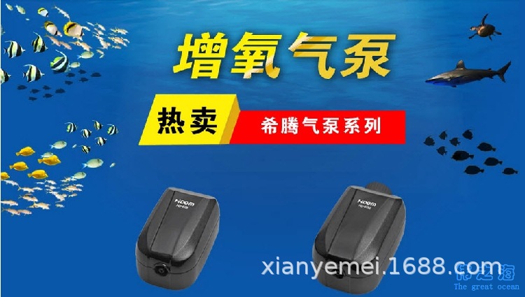 图001