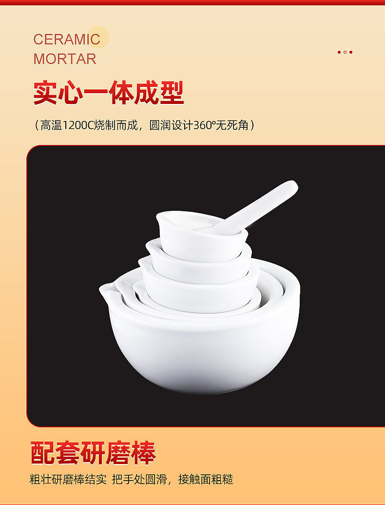 9fe1d17e-0393-4414-855f-8fc8d9548a3a.jpe