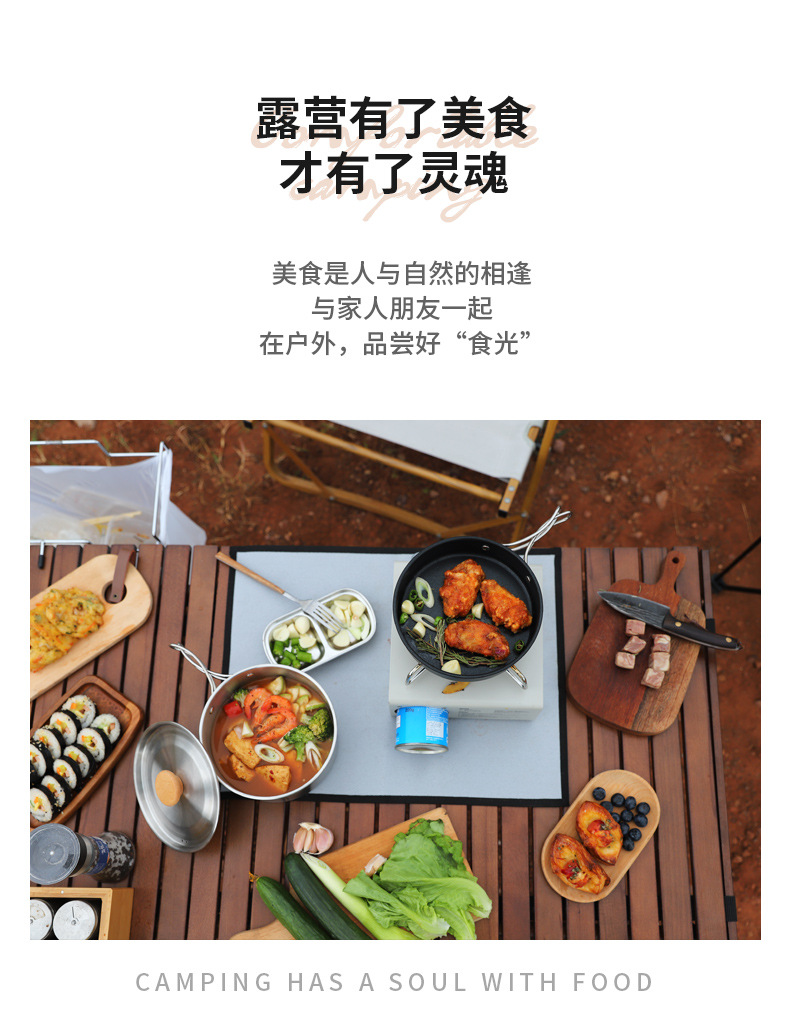 详情_03.jpg