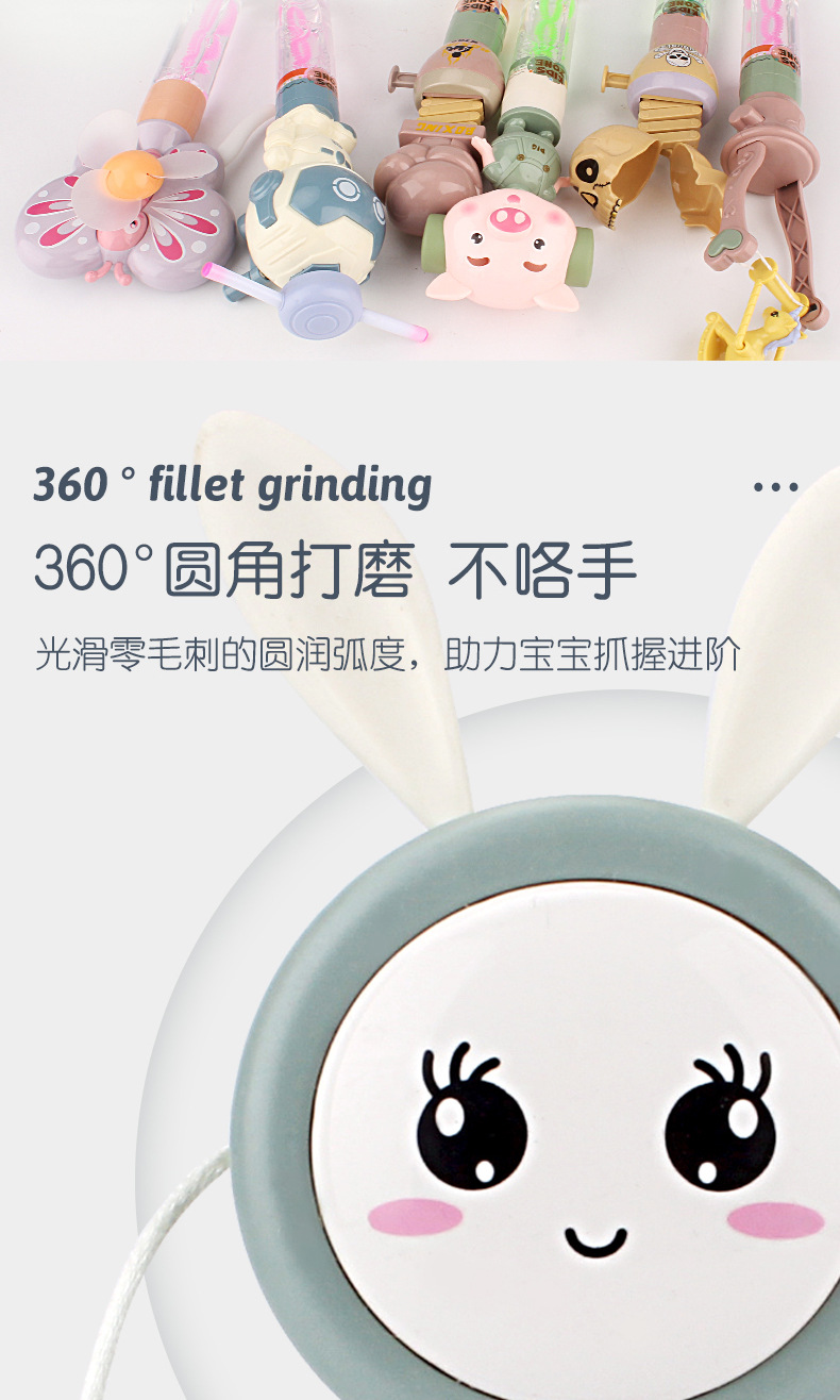 详情_07