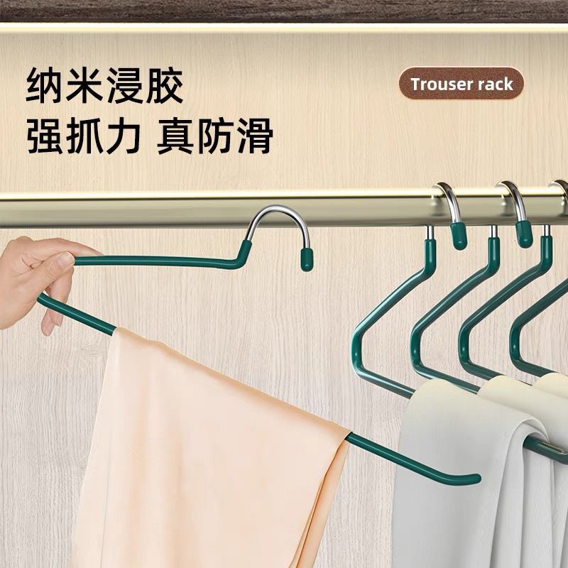 692EB54C7A260FE9F5813AF50F34F9