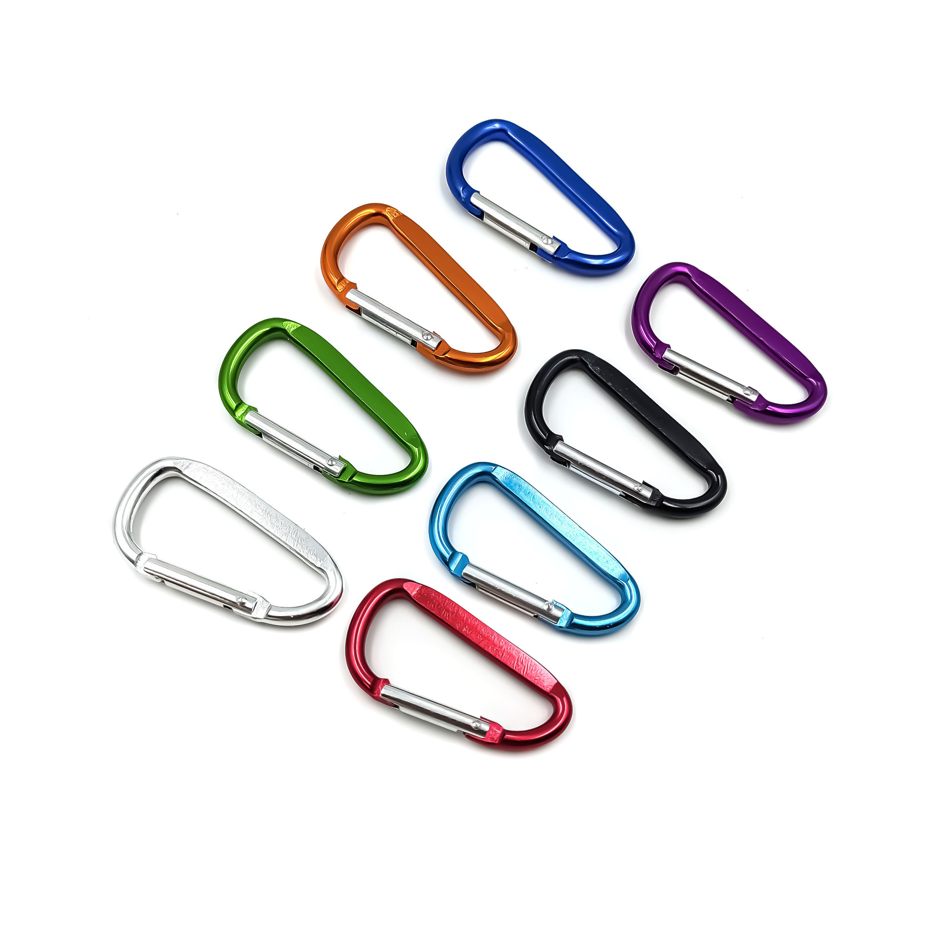 微信图片_20250301143400 拷贝.jpg