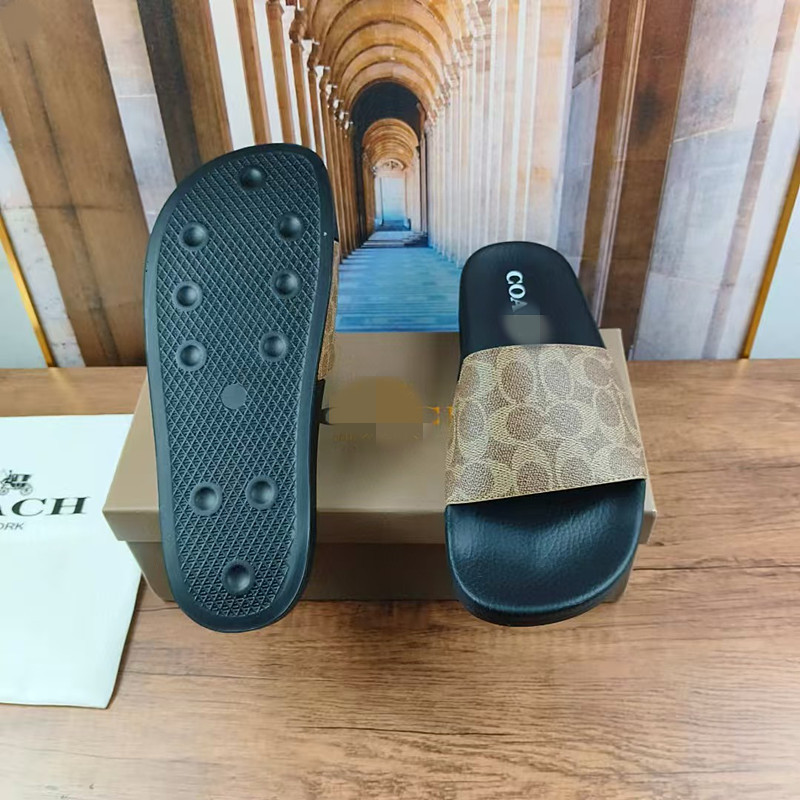 2_副本_副本_副本_副本