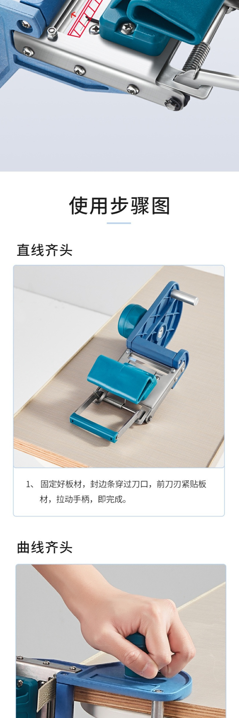 9749ee6a-bf45-4d08-b8d0-3953c62a2352.jpe