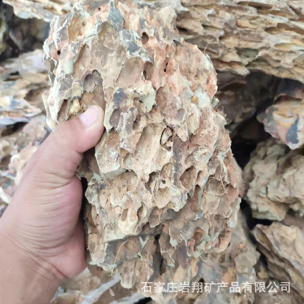 ef5721c72841177f9cc6260ed3afba