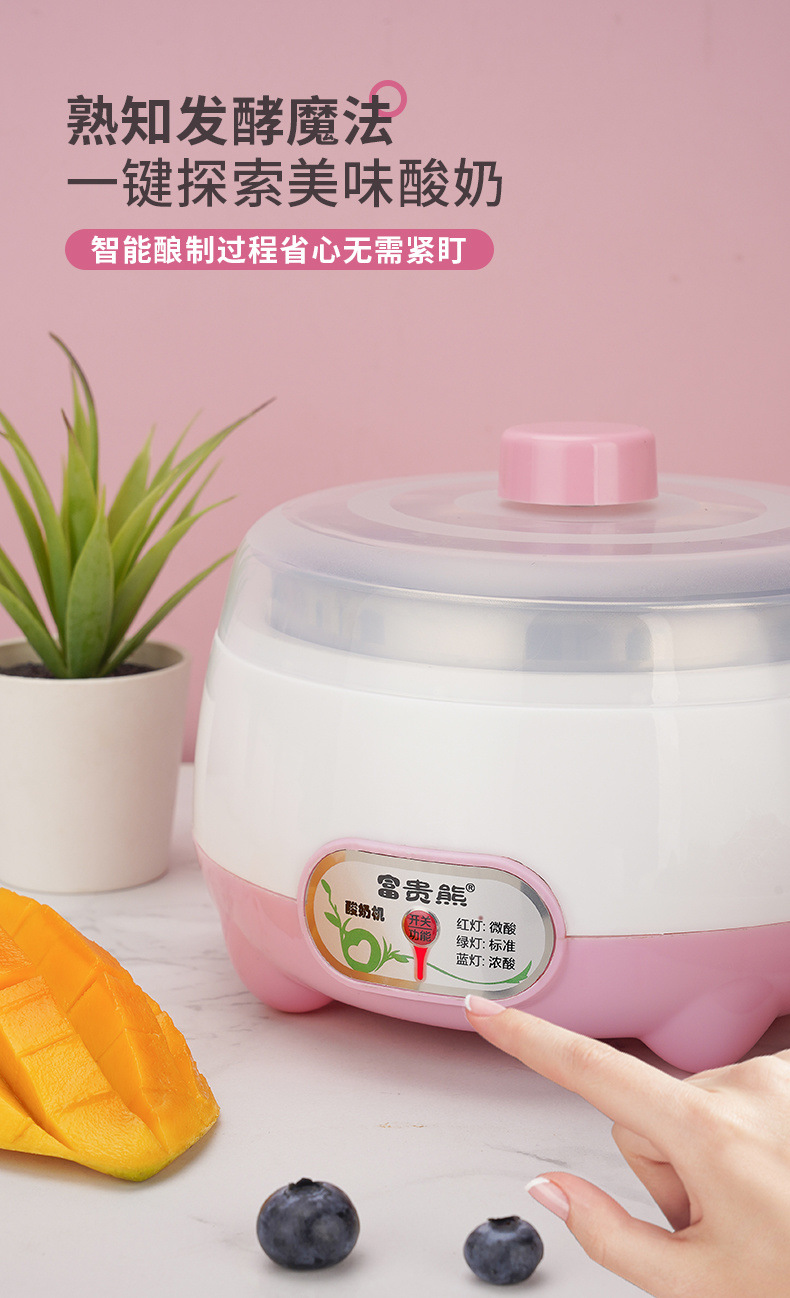 be5820fc-74db-4b53-82a7-cff4be72c450.jpe