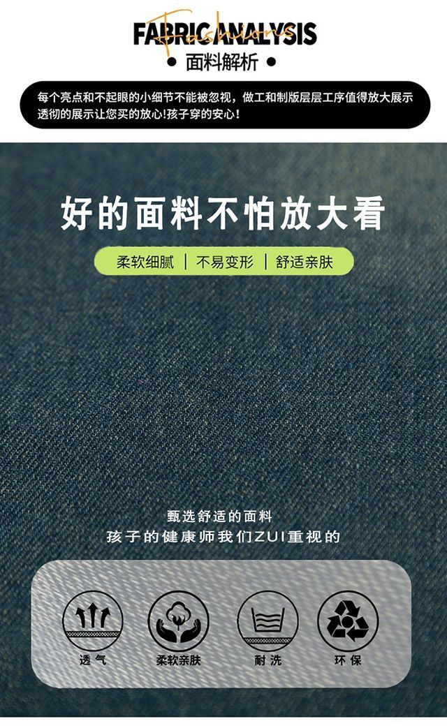 dcc48b54-1cc4-4452-984b-ea00817417d3.jpe