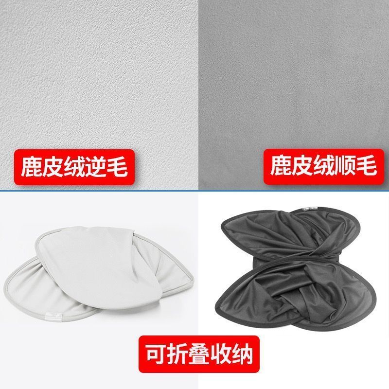 22035fb4-b87b-4eae-9799-127ce9261447.jpe