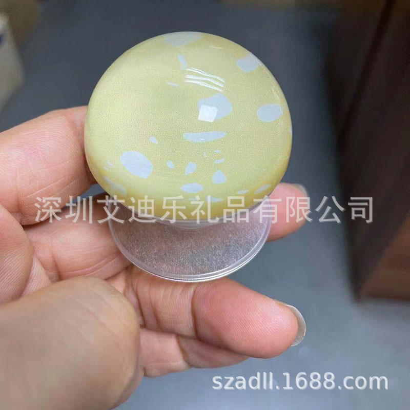 微信图片_20210525213609