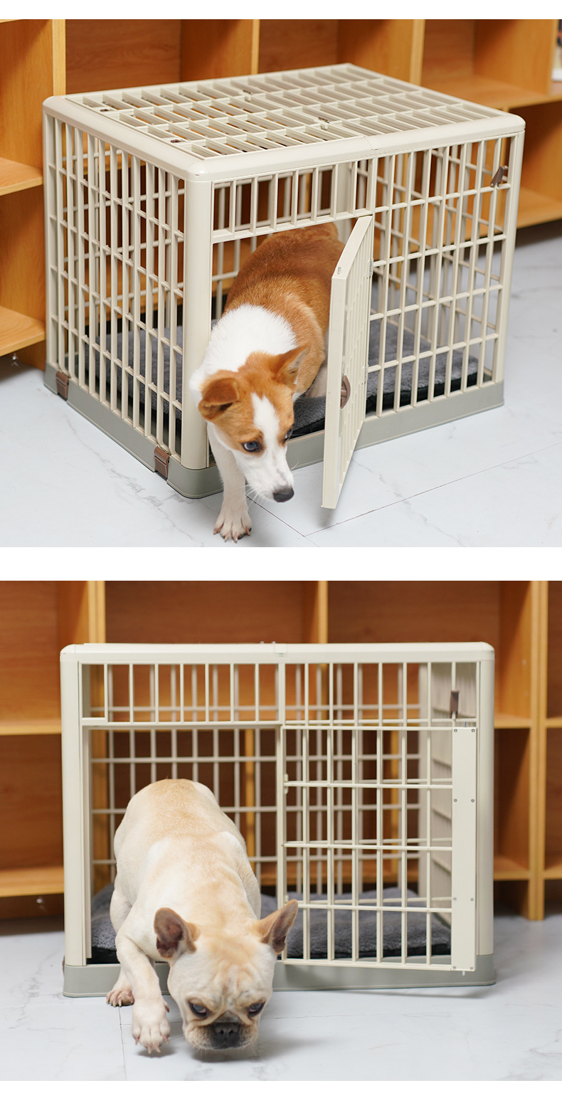狗笼详情页_10.jpg