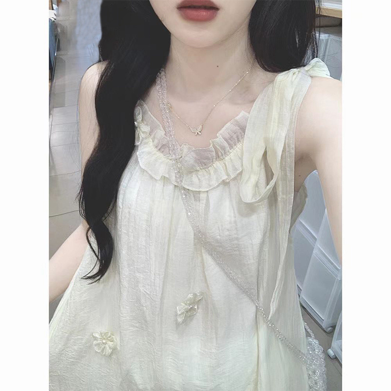 f21d21e1-f49d-4f1d-9b19-91b3f5409084.jpe