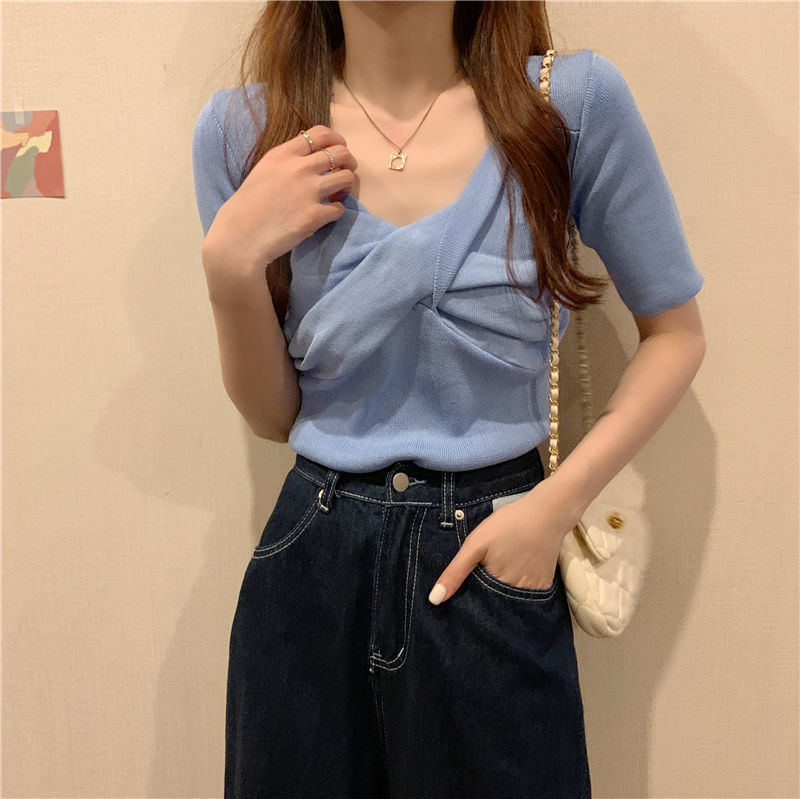 4c567d80-9d8f-4c7f-bd84-f6a5e3129b61.jpe