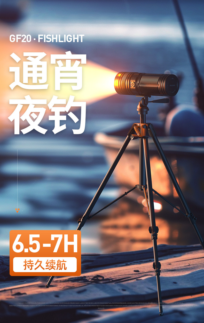 GF20-790_03
