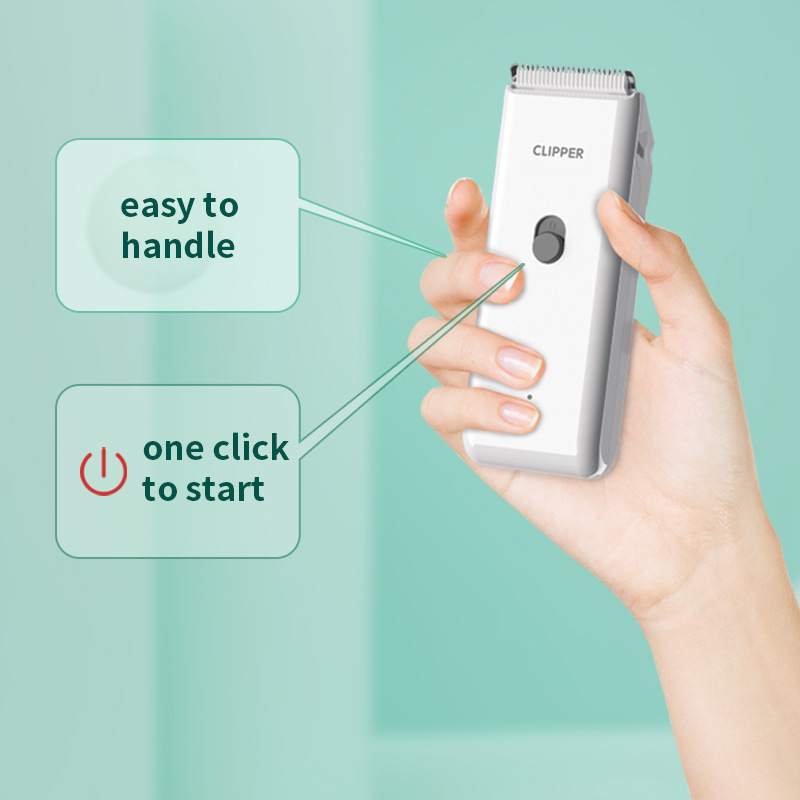 20210416LGL外贸版_04