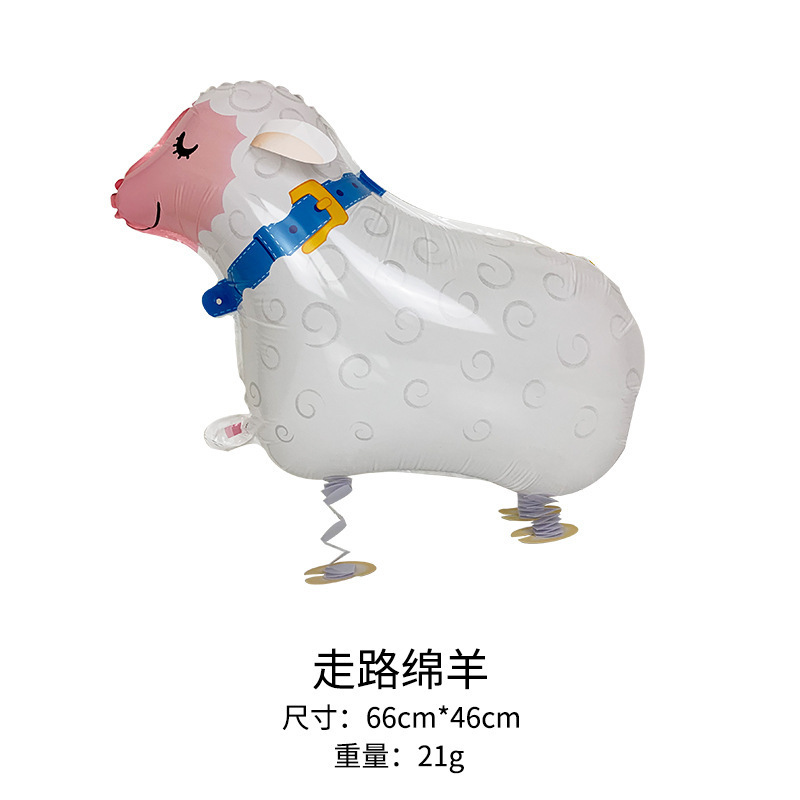 走路绵羊(送绳子).jpg