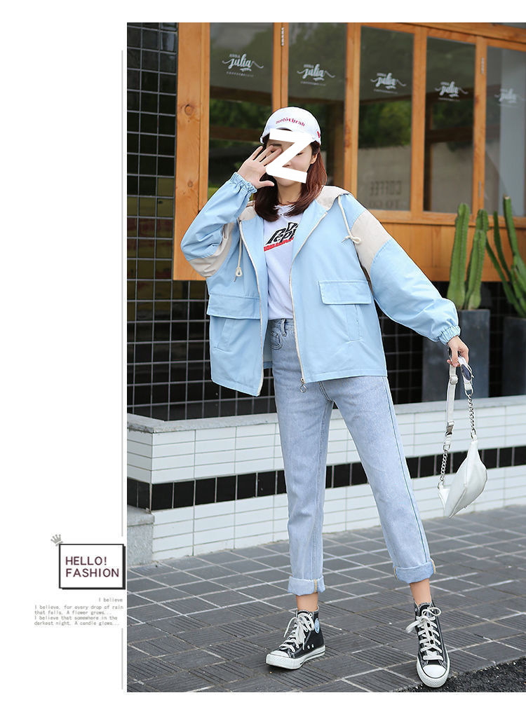 5f1416aa-3fe3-4d09-96e7-0765d61a4060.jpe