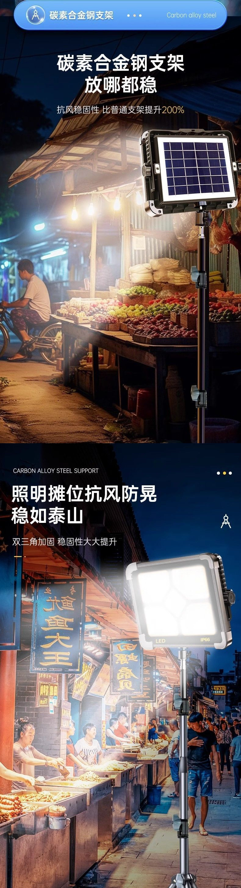 b806891a-da04-4d92-a00c-2e5226e9f262.jpe