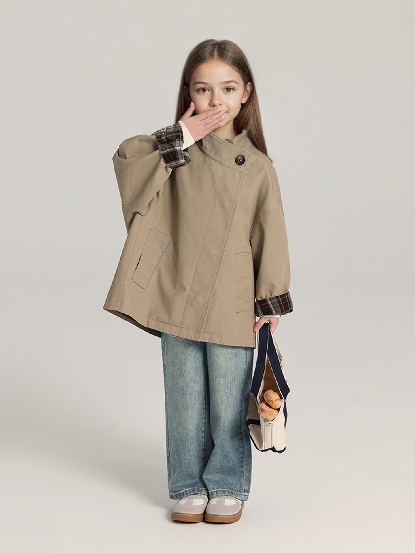 O1CN01jncWPU1hSv2Tcl9re_!!2220