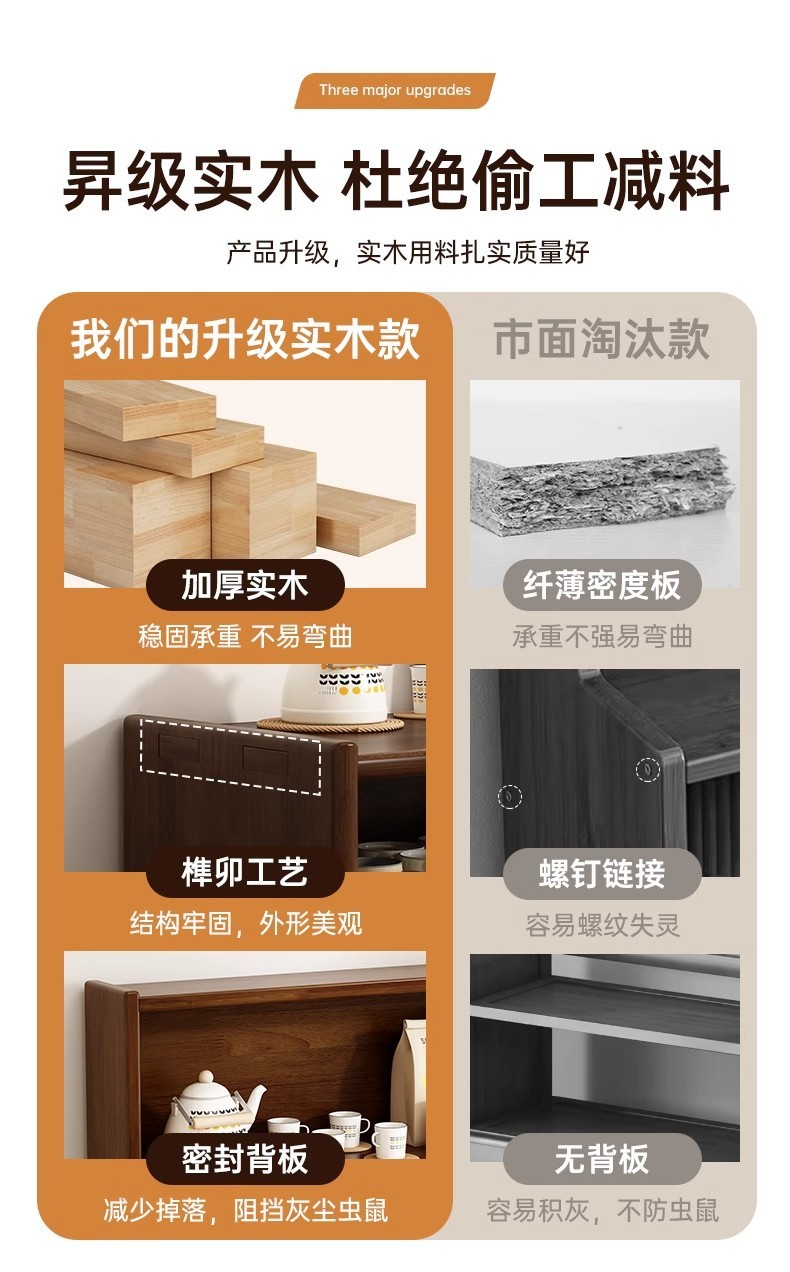 03a769fc-db77-4925-87eb-6ded933b8a81.jpe