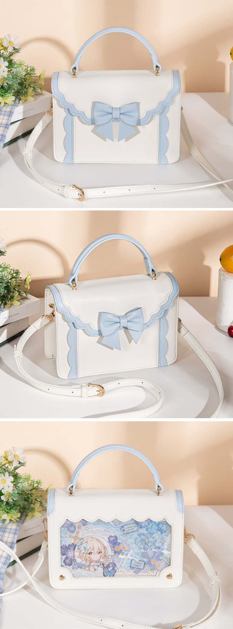 13296-静物- 3连图-加高0.jpg