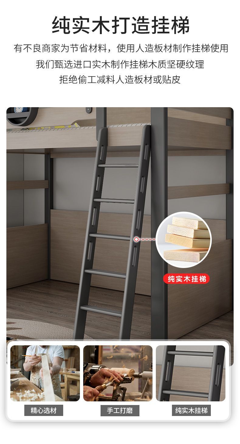 607cad4c-5658-4c2e-a95c-4b64e4eee5da.jpe