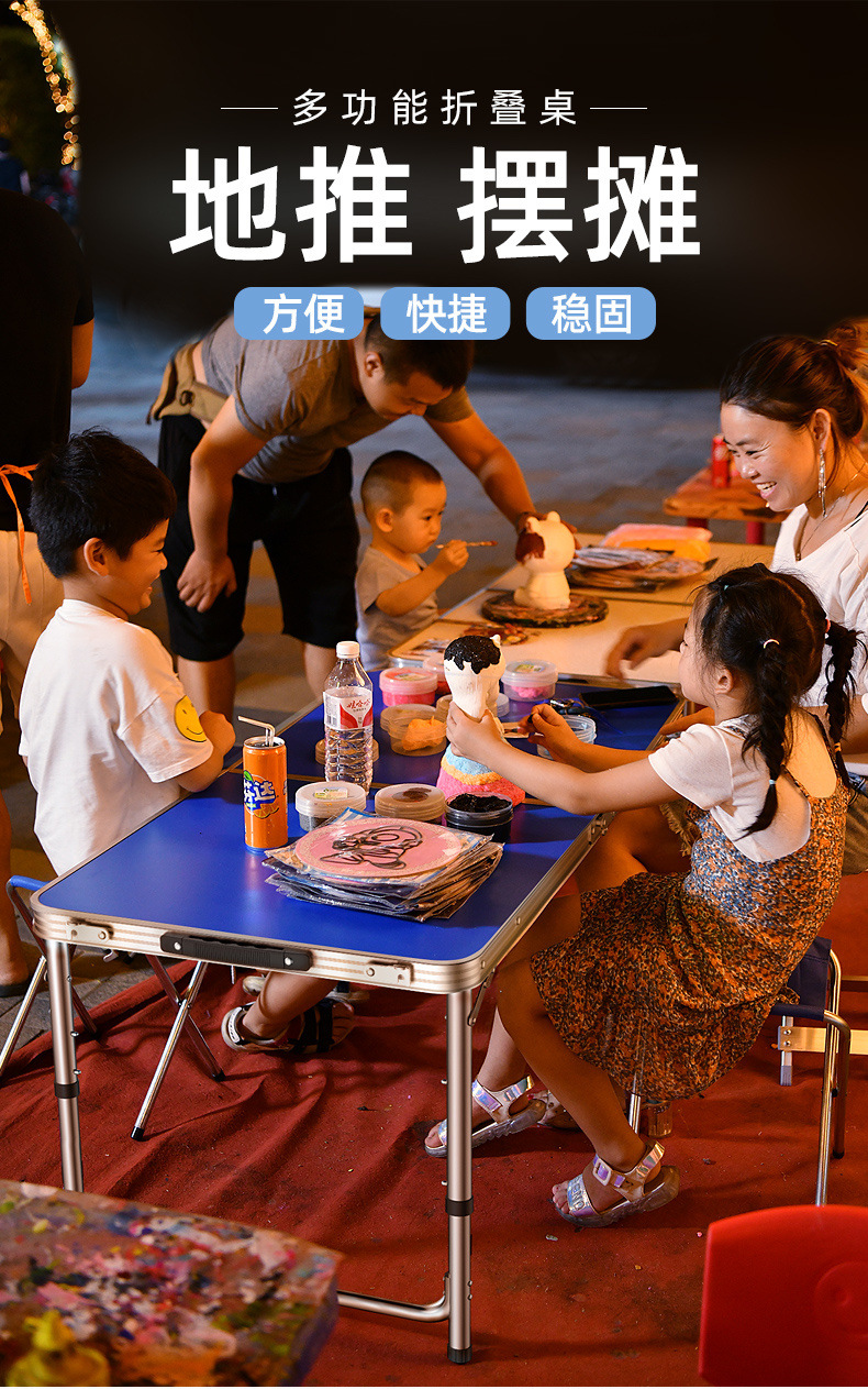 ea6b74d6-2366-4c79-9bfe-9f4fffa4778d.jpg