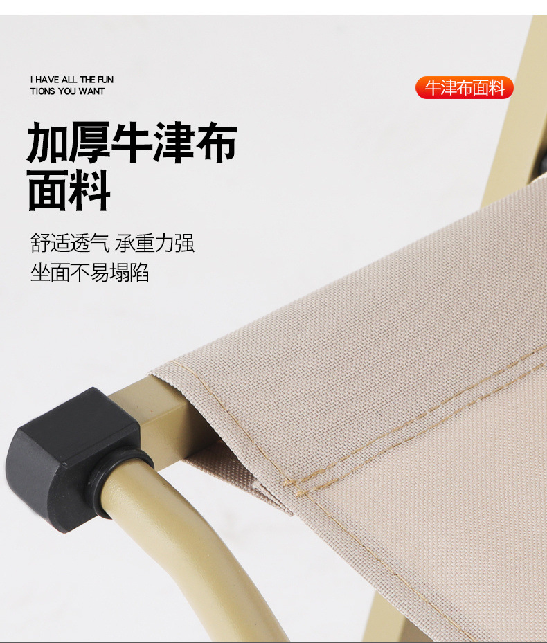 bfdc82cb-f2ce-4f82-a517-666f767d5592.jpe