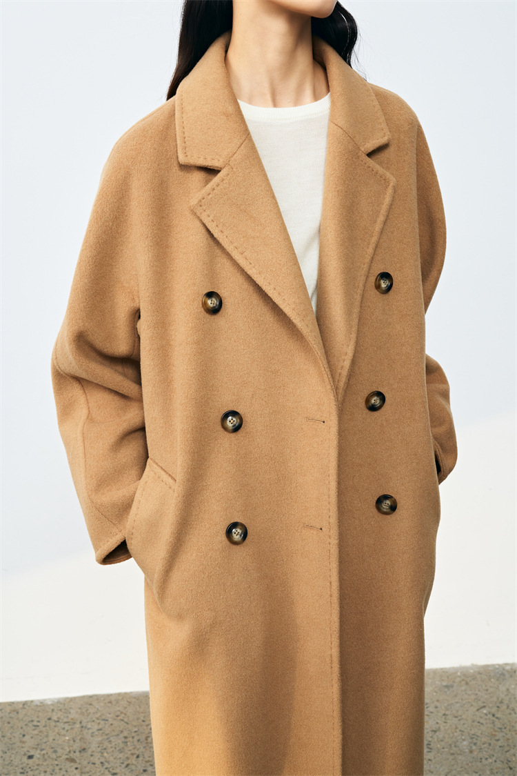 2023.09.08盛都3224 2.jpg