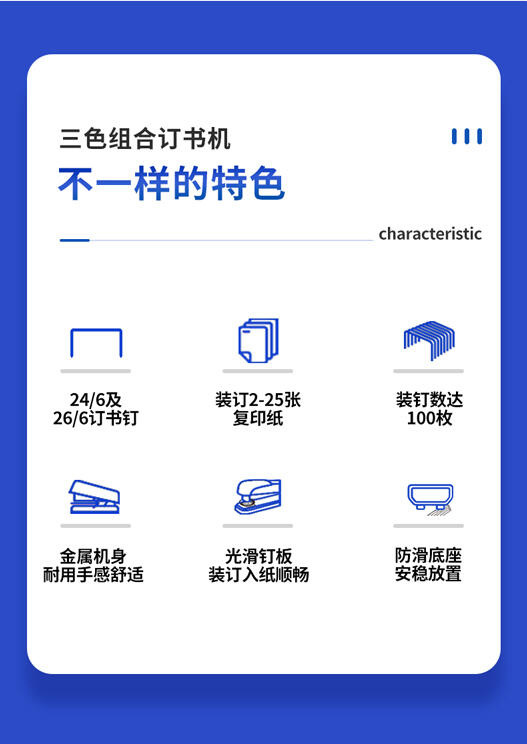 微信图片_20220512155913_02