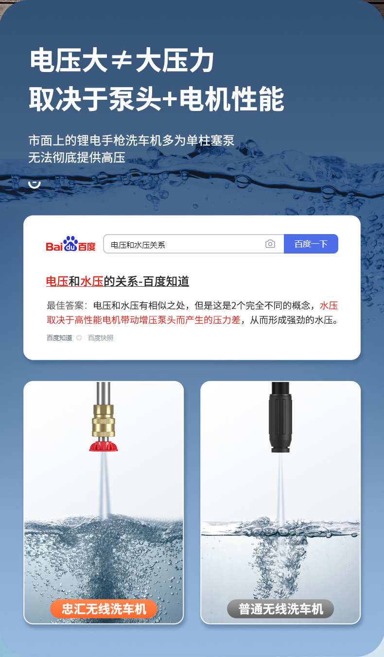 第三款洗车枪详情_04.jpg