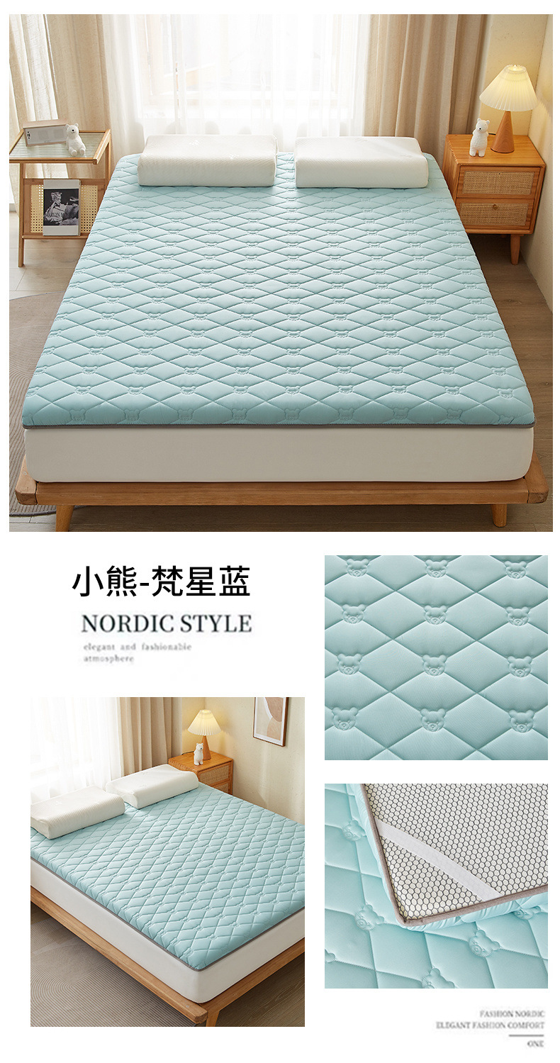 82dd5664-4bb3-4313-9a4a-88bbcddfdd67.jpe