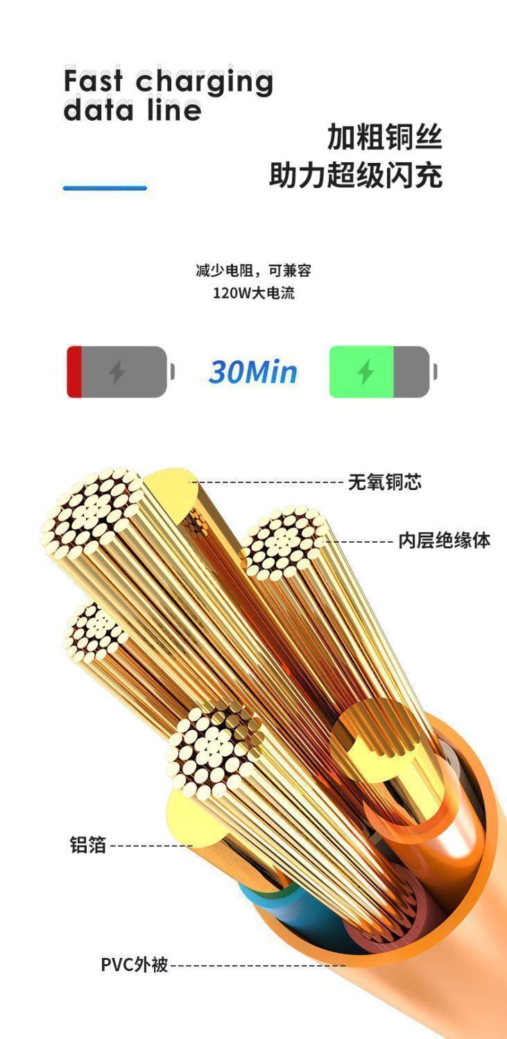 4dd500d2-4094-4779-a347-391d912a5ab1.jpe