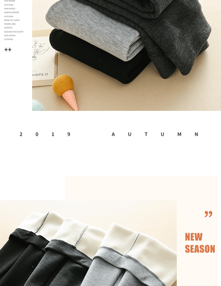 TNNT-平拍展示_03