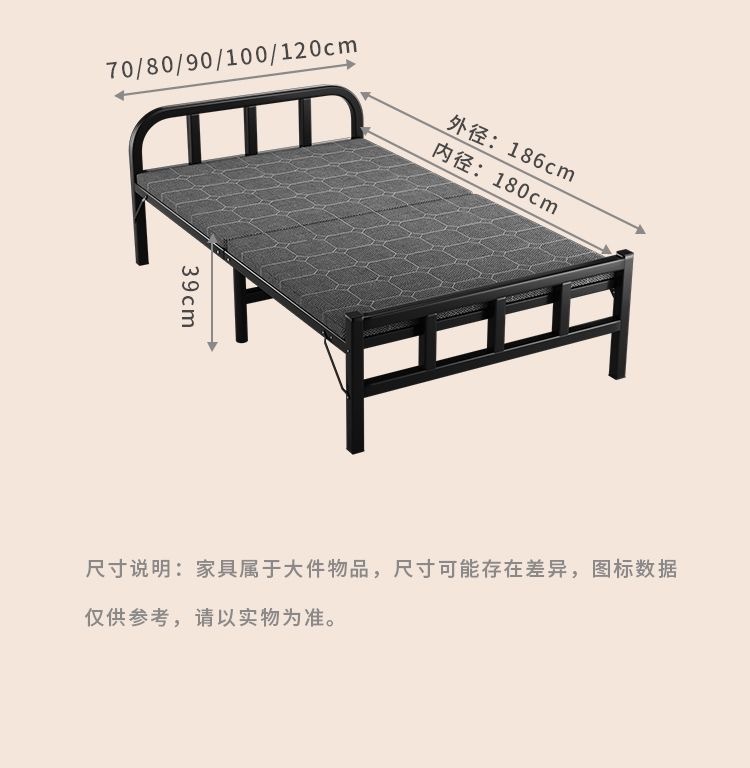 036d9e18-b58e-4903-a429-64ef520c9aba.jpe