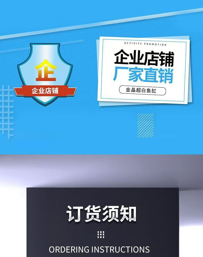 fc72e0b1-f594-4e0c-b7c3-0942b5c56b22.jpe