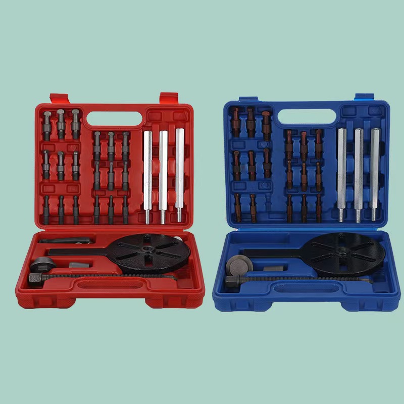 7c9a998807dc991c62891198881a41