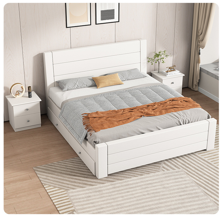 de3d8e55-e62c-4cbe-964c-67f2a12978e4.jpe