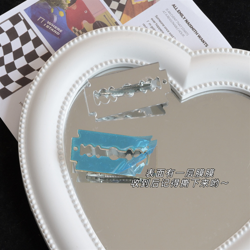 IMG_3846(20221002-193058).png