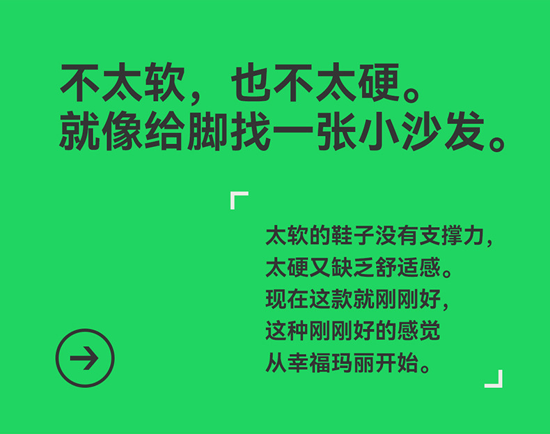 790_10.jpg
