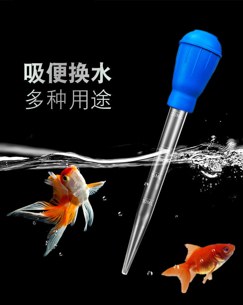 a794bd3d-0294-4162-8686-83f68925e947.jpe