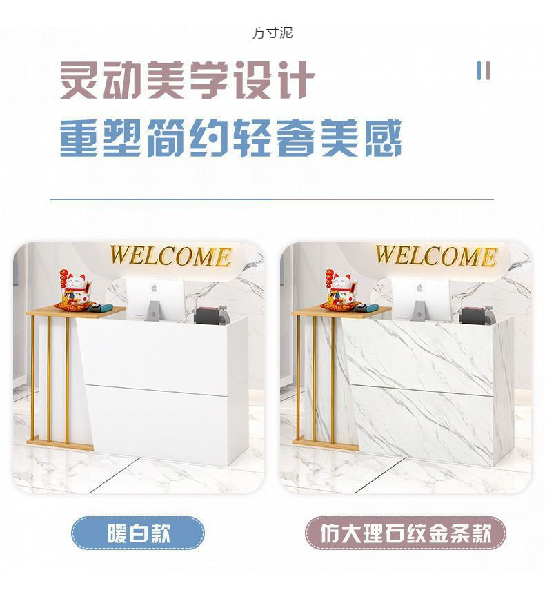 abdef584-20d2-4cf6-836c-2cb8b410bcd6.jpe