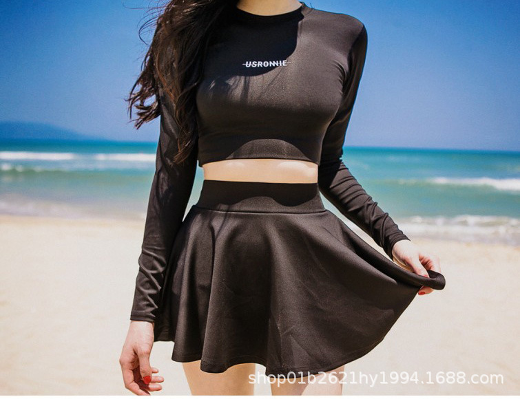 TB2vHTcyxSYBuNjSspjXXX73VXa_!!