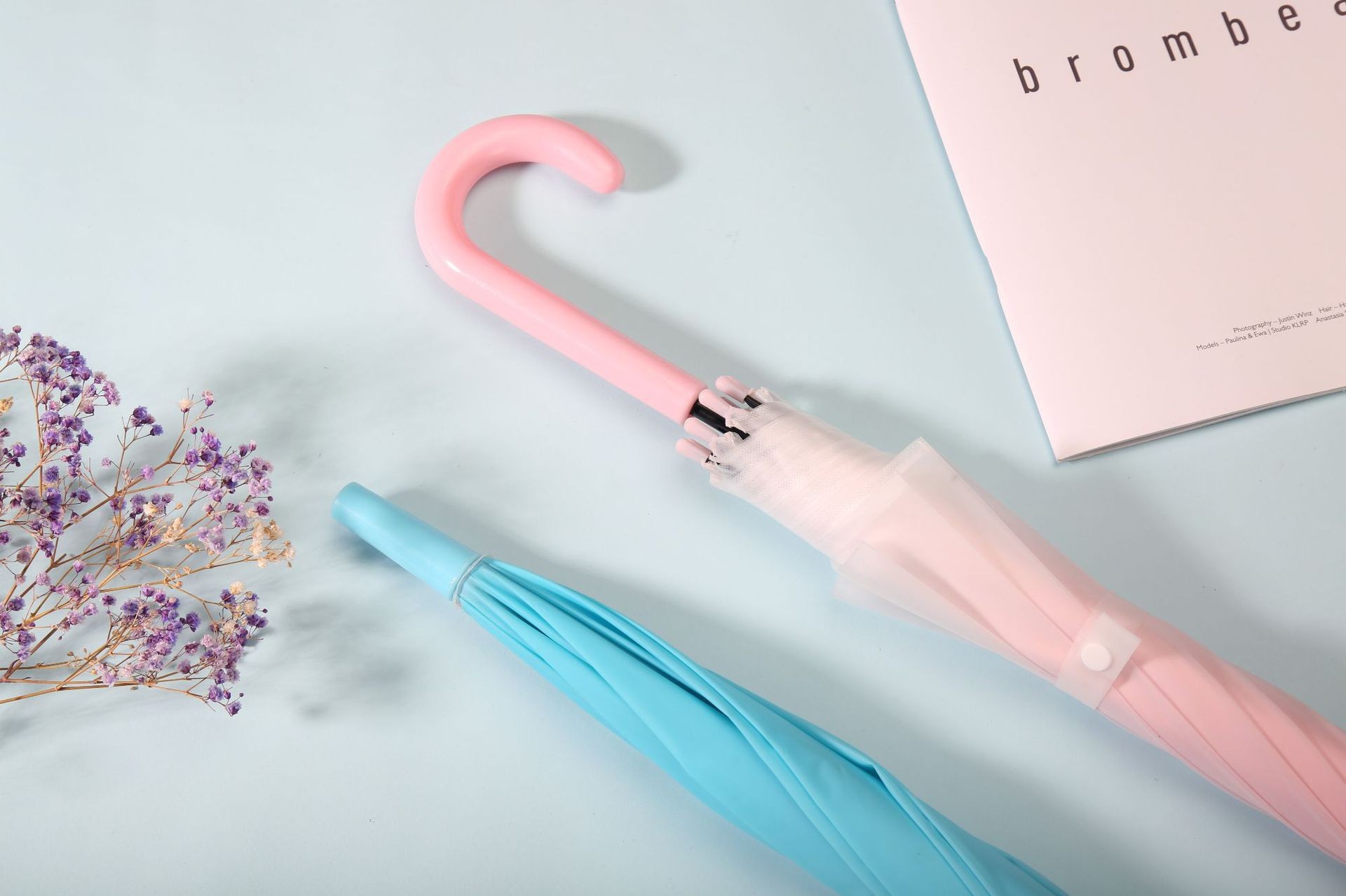 10429487320_1393186287