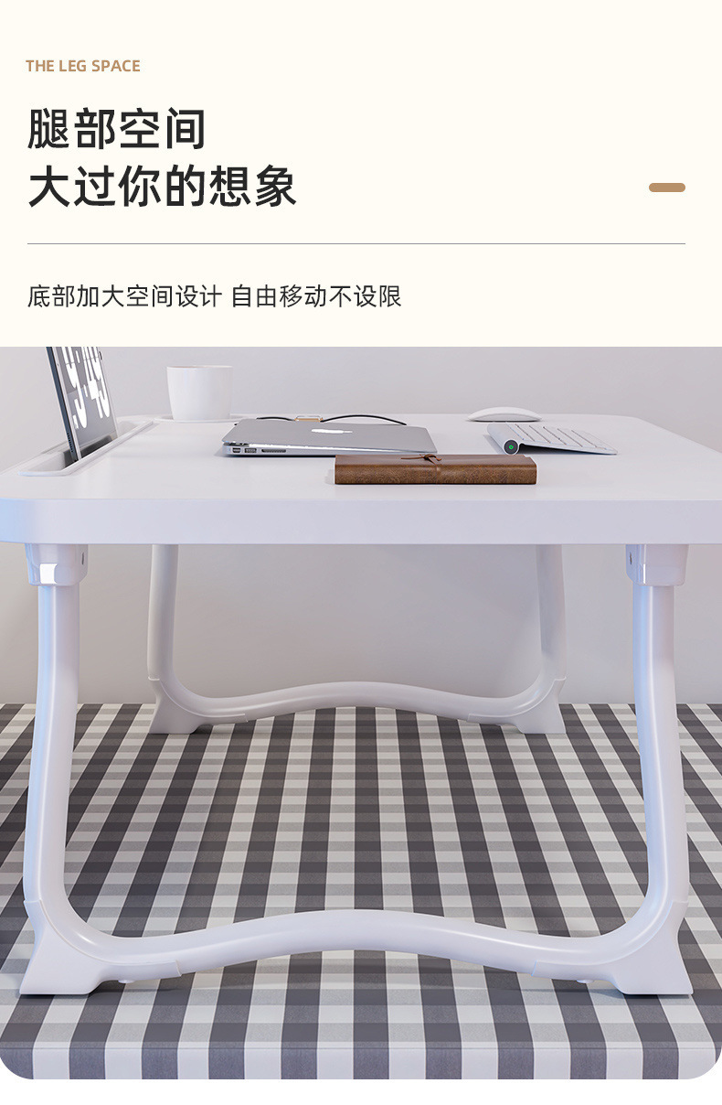 37172dfd-02d7-4964-9d7e-9bed2ff4c229.jpe