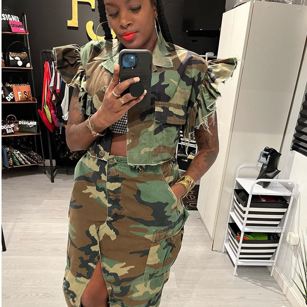 fashionjunkyy_319339393_591658