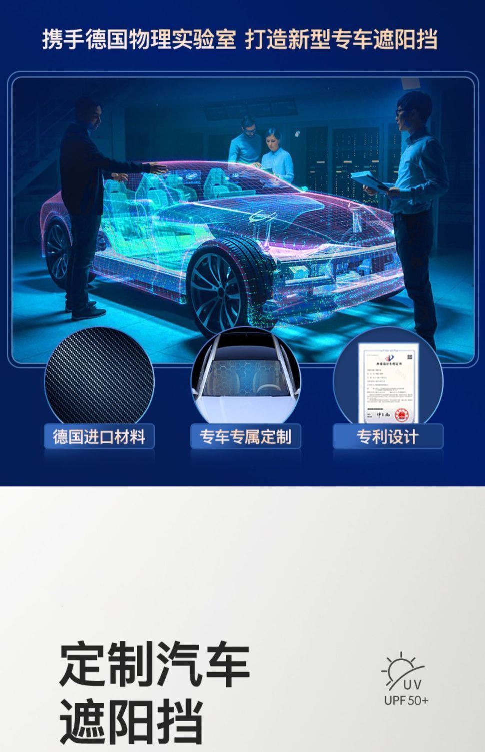 354c39bd-17fe-405d-bf96-4b6bab52821a.jpe